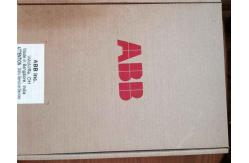 China 220/360 KHZ Digital Input Output Module IMMFP12 ABB Processor Module supplier