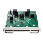 Cisco Ethernet WAN Network Expansion Interface Module WS-SVC-FWM-1 for sale