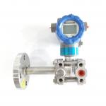 SmartLine STF700 Flange Mount Transmitters - STF725-R1AC4A for sale