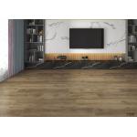 3.5-8mm PVC Floor SPC Vinyl Floor Water Resistant for sale