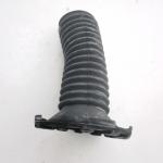 Toyota MCV30 Shock Dust Cover 48157-33060 48157-06060 48157-06100 48157-48040 48157-06090 48157-48030 for sale