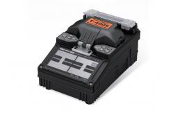 China Sumitomo T - 400S Fiber Optic Tools Trunk Fusion Splicer Three In One Clamp supplier