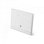 Original Unlocked 4G CEP Portable Wireless WIFI Router B315 B315s-519 With Sim Card Slot for sale