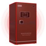 H880mm Home Safe Box Electronic Digital Lock