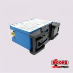 330180-X1-05  145004-13 Bently Nevada  3300 XL Proximitor Sensor