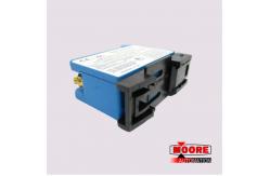 China 330180-X1-05  145004-13 Bently Nevada  3300 XL Proximitor Sensor supplier