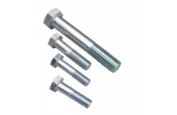 China hastelloy c4 c22 c276 fasteners bolt nut gasket screw supplier