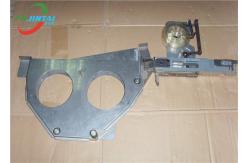 China Original New Condition FUJI CP6 24x12 24MM EMBOSSED FEEDER supplier