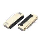 FPC/FFC Connector Series for sale
