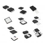 NCL30051DR2G for sale