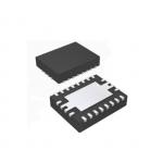 One-stop BOM Service Interface IC Chip MN86471A MN86471 Integrated Circuit in Stock for sale