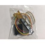 Panasonic BM FEEDER keypad N210059227AA 1089651060AA for sale