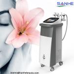 *New product looking for distributor! Hifu slimming machine for sale