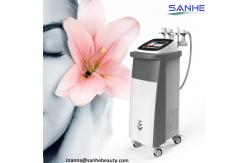 China *New product looking for distributor! Hifu slimming machine supplier