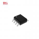 CY2305CSXI-1HT IC Chip High Performance Integrated Circuit Solution for sale