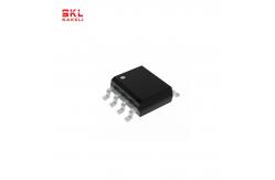 China CY2305CSXI-1HT IC Chip High Performance Integrated Circuit Solution supplier