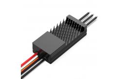 China Electronic Speed Controler FOC 120A 8-14S Drone supplier