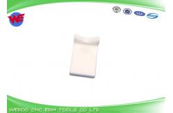 China Coil sliding Vane X089D194G51 DEM2300 Guide ceramic Mitsubishi MV EDM Wire Guide supplier