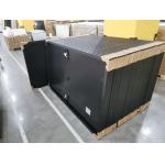 540w 550w 560w Full Black Monocrystalline Solar Panel PV Module OEM