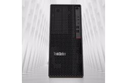 China Thinkstation p620 3955WX 16G 1TSATA workstation for graphic design supplier