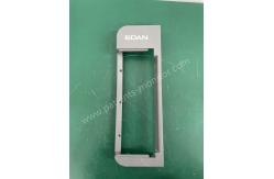 China Hospital Medical Equipment Parts Edan SE-1200 Express ECG Machine Side frame supplier