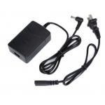 China Survey Battery Charger LD84-1000 for FOIF BT42/43/82 and South LI-30 BDC40L Total Station Battery manufacturer