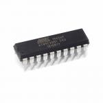 AD5242BRUZ1M for sale
