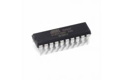 China MC9S12D64MPVE supplier