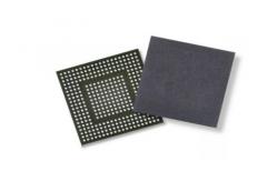China 88Q2110-A2-NYA2A000 IC Electronic Components Automotive Ethernet PHY supplier