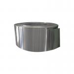 Super Invar Nickel Iron Precision Alloy Invar36/ 36h Bright Strip 1.5X120mm For Solar Module Shell for sale