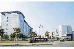 China Manual Medical Beds manufacturer