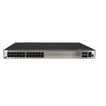 4 GB RAM Switches Huawei S5731S-H24T4XC-A for sale