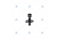 China FUJI NXT 10.0G NOZZLE AA8MK07 supplier