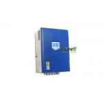 PWM Off Grid Controller , Wind Generator Charge Controller WIFI Function for sale