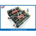 Wincor ATM Parts 2050xe CMD-V4 Double Extractor t1750109641 01750109641 for sale