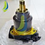 708-7W-00110 Hydraulic Motor for WA600-6 Wheel Loader for sale
