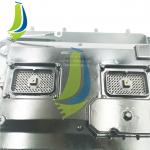 240-5303 ECU Controller 2405303 For 3126E Engine