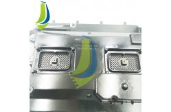 China 240-5303 Controller ECU Computer Board 2405303 For 3126 3126E Engine supplier