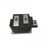 TT310N26KOF for sale