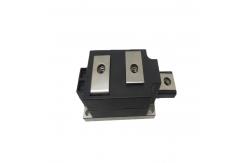 China TT210N18KOF supplier