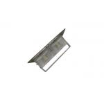 Aluminum Shell Helipad Landing Lights ICAO Helipad Illumination 2 Years Warranty for sale