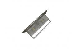 China Aluminum Shell Helipad Landing Lights ICAO Helipad Illumination 2 Years Warranty supplier