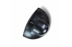 China Doppler Detector | Adjustable Tilt Angle | High Precision Motion Sensing supplier