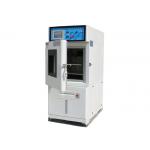 TH - 80 - D Constant Temperature Humidity Chamber , Climatic Test Chambers for sale