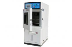 China TH - 80 - D Constant Temperature Humidity Chamber , Climatic Test Chambers supplier