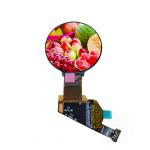 1.39 Inch Arduino OLED Display I2c , 400 X 400 Resolution OLED Screen Module for sale