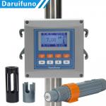 NTC10K  - 10～150℃ Online PH ORP Analyzer for Aquaculture Water Treatment for sale