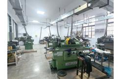 China Carbide Deep Hole Drill manufacturer