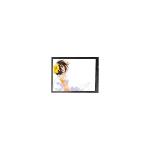 B160QAN05.0 16.0 inch 2560*1600 lcd display panel LCD Module for sale