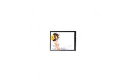 China B160QAN05.0 16.0 inch 2560*1600 lcd display panel LCD Module supplier